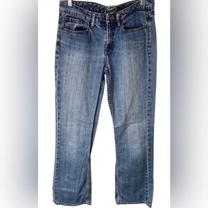 Tommy Hilfiger Jeans